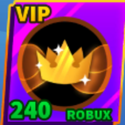 Blade Ball | gamepass send via 24 7 | 240 Robux | Item type: Other; Sword Rarity: Other